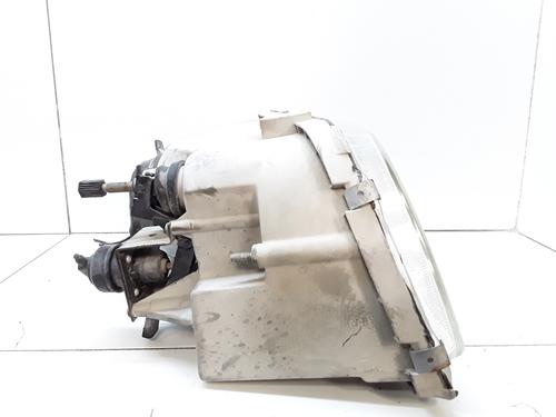 Left headlight CITROËN JUMPER I Van (230L) 2.5 D | BP15198552C28 