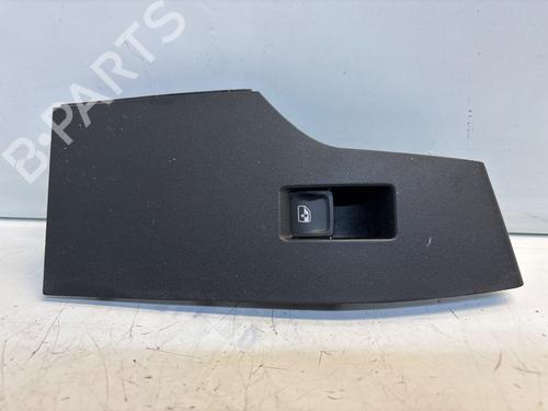 Used Right rear window switch Right rear window switch 36785973 36785973