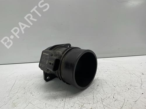 Mass air flow sensor RENAULT FLUENCE (L3_) 1.5 dCi (L30D, L30L, L306, L33F, L33L, L33M, L33V, L33W) | BP37724136M95 - Image 2