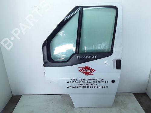 Left front door FORD TRANSIT Van (FA_ _)  | BP17992670C2 