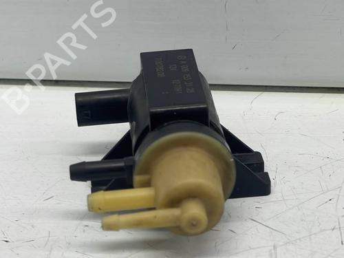 Electronic sensor MERCEDES-BENZ C-CLASS (W204) C 250 CDI (204.003) | BP39192976M84 - Image 2