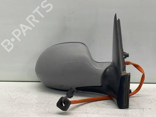 Used Right mirror Right mirror 39249376 39249376
