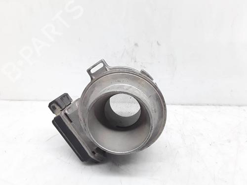 Mass air flow sensor FORD ESCORT VI (GAL) 1.6 i 16V | BP8184096M95 