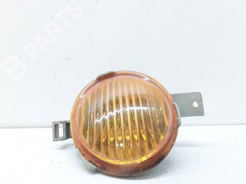 Used Right front indicator Right front indicator DAEWOO MATIZ (M100, M150) [1998-2026] 9246210 9246210