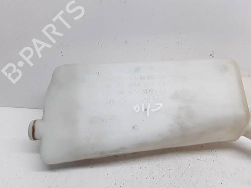 Windscreen washer tank RENAULT CLIO III (BR0/1, CR0/1) 1.2 16V (BR0R, BR1D, BR1L, CR0R) | BP11736112C113 