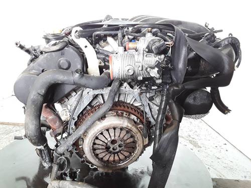 Engine JAGUAR S-TYPE II (X200) 3.0 V6 | BP10260438M1 