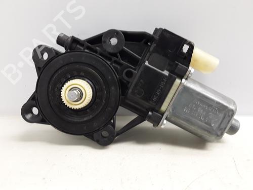 Right front window motor MINI MINI (R56) Cooper | BP16985760E20 