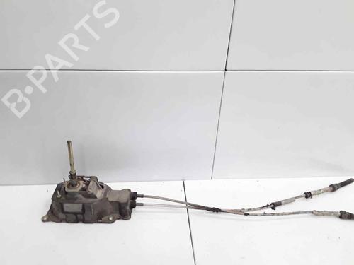 Girspak VW POLO (6N2) [1999-2001]  32848570