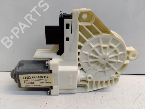 Used Right rear window motor Right rear window motor 37595372 37595372
