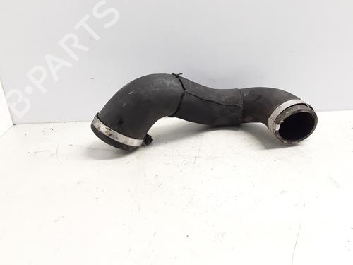Used Pipe FORD TRANSIT Van (FA_ _) [2006-2014]  16554764