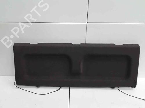 Used Rear parcel shelf HYUNDAI GETZ (TB) 1.5 CRDi (82 hp) 32849011