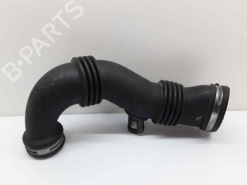 rr-citroen-c4-ii-saloon-nc_-2013-32328733 main image