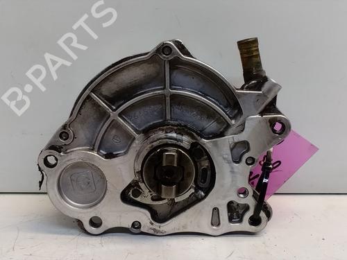 Vacuum pump VW CRAFTER Platform/Chassis (SZ_) | BP36814340M80 - Image 3