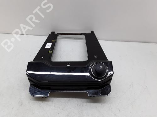 Autre VW T-ROC (A11, D11) [2017-2025]  25713989