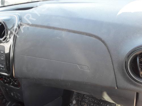Used Passenger airbag Passenger airbag 37161511 37161511
