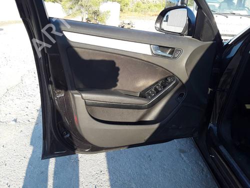 Used Front left panel Front left panel 37158300 37158300
