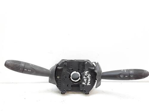 Forlygtekontakt FIAT PUNTO (188_) 1.4 (95 hp) 9553757