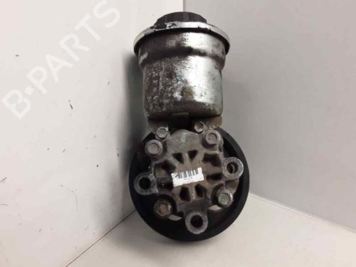Steering pump TOYOTA AVENSIS (_T25_) 2.2 D-4D (ADT251_, ADT251R) | BP28440842M99 