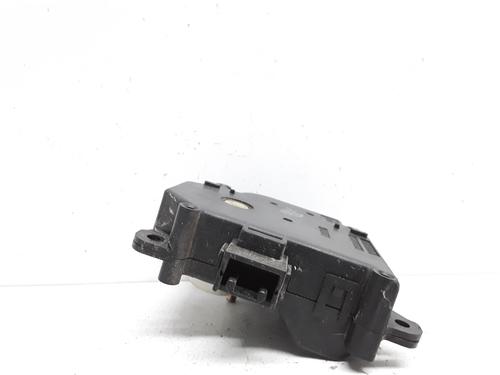 Elektronisk modul TOYOTA RAV 4 II (_A2_) 1.8 (ZCA25_, ZCA26_, ZCA25W, ZCA26W) | BP11835482M83 