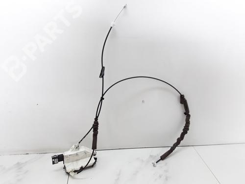 BP8871932C100 main image