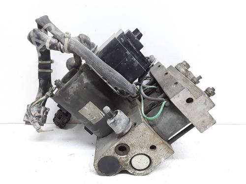 Used ABS pump OPEL MONTEREY B (M98) [1998-1999]  9179172