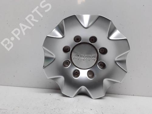 Hjulkapsel OPEL ASTRA G Hatchback (T98) [1998-2009]  25818261