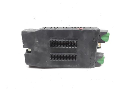 Fuse box MERCEDES-BENZ VITO Van (W638) 108 D 2.3 (638.064, 638.068) | BP12605567E1 