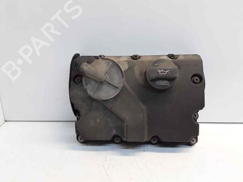 Ventildeckel für SEAT IBIZA III (6L1) [2002-2009]  32848572