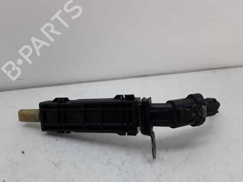 Electronic sensor OPEL ASTRA J Saloon 1.6 CDTi (69) | BP24878572M84 