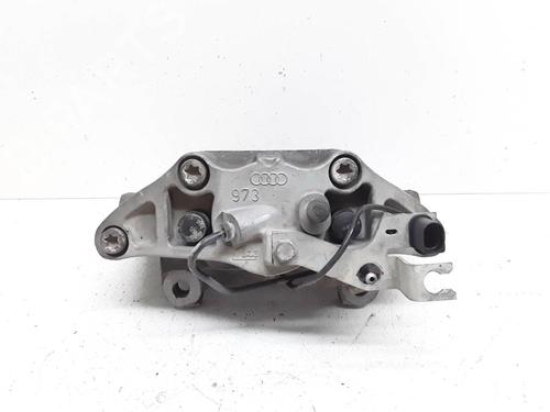 Left front brake caliper AUDI A6 C6 Avant (4F5) 3.0 TDI quattro | BP17828332M105 
