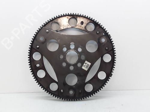 Used Flywheel BMW 3 (E90) 320 d (163 hp) 31721411