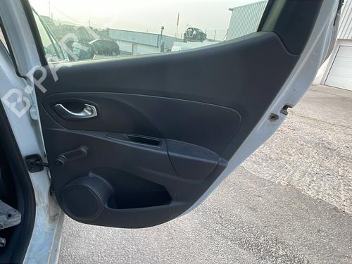 Used Rear right panel Rear right panel 37703427 37703427