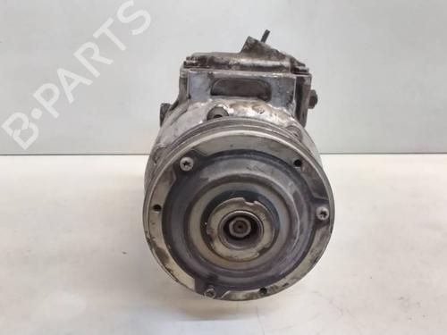 AC compressor VW GOLF V (1K1) | BP39727045M34 - Image 2