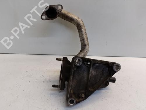 Egr MAZDA 5 (CR) 2.0 CD (CR19) | BP37161525M69 - Image 2