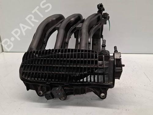 Intake manifold CITROËN C-ELYSEE (DD_) | BP39653173M70 - Image 2