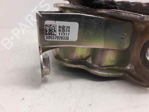 Engine mount ALFA ROMEO MITO (955_) 1.3 MultiJet (955AXP1A, 955AYC1A) | BP26380224M89 