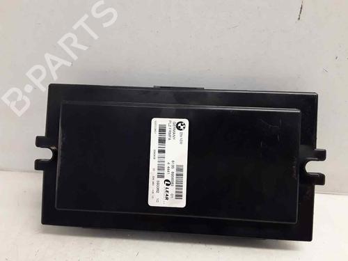 Used Lights ECU BMW 1 (E87) 118 d (122 hp) 28412729