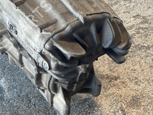 Gearbox AUDI A4 B7 (8EC) 2.0 TDI 16V | BP39451214M3 - Image 3