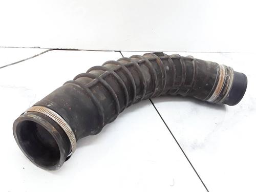 Pipe RENAULT MASCOTT Platform/Chassis (UH_, HH_)  | BP14455590M125 