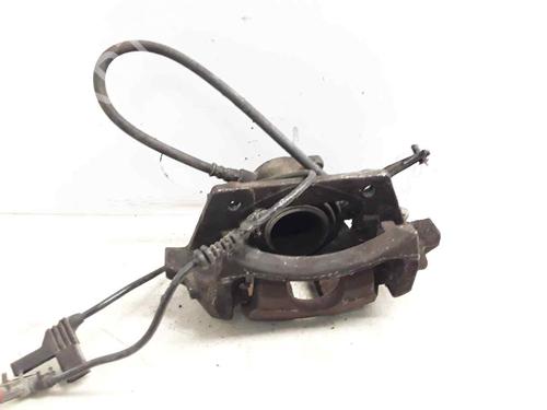 Right front brake caliper MERCEDES-BENZ A-CLASS (W169) A 180 CDI (169.007, 169.307) | BP17132831M104