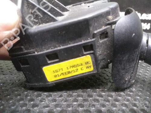 Used Headlight switch FORD MONDEO III Saloon (B4Y) [2000-2007]  7470593