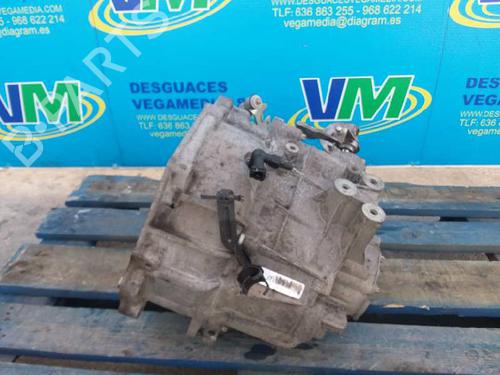 Gearbox OPEL ASTRA H GTC (A04) | BP7469473M3