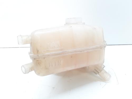 Expansion tank FORD FIESTA VI (CB1, CCN) 1.5 TDCi | BP13937097C120 