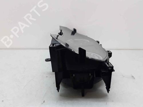 Kombinert Instrument VW T-ROC (A11, D11)  | BP23234792C47 