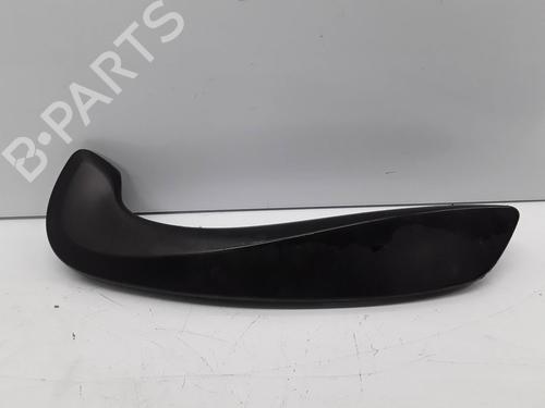 other-renault-megane-iii-hatchback-bz01_-b3_-2008-36239794 main image