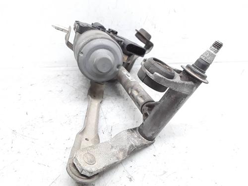 Front wiper motor SEAT TOLEDO III (5P2)  | BP8372594M29 