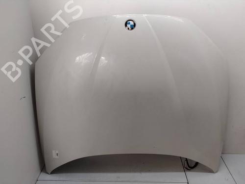 hood-bmw-x1-e84-2009-2010-2011-2012-2013-2014-2015-38568117 main image