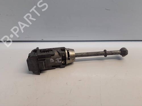 other-citroen-c3-aircross-ii-2r_-2c_-2017-32293180 main image