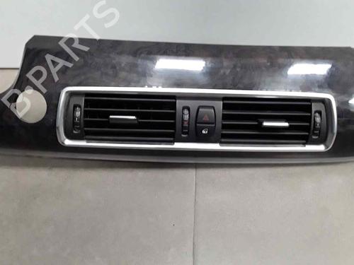 Air vent BMW 5 Gran Turismo (F07)  | BP27578881I21
