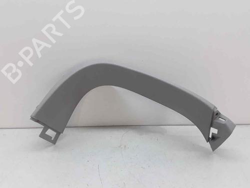 other-opel-zafira-tourer-c-p12-2011-23097748 main image